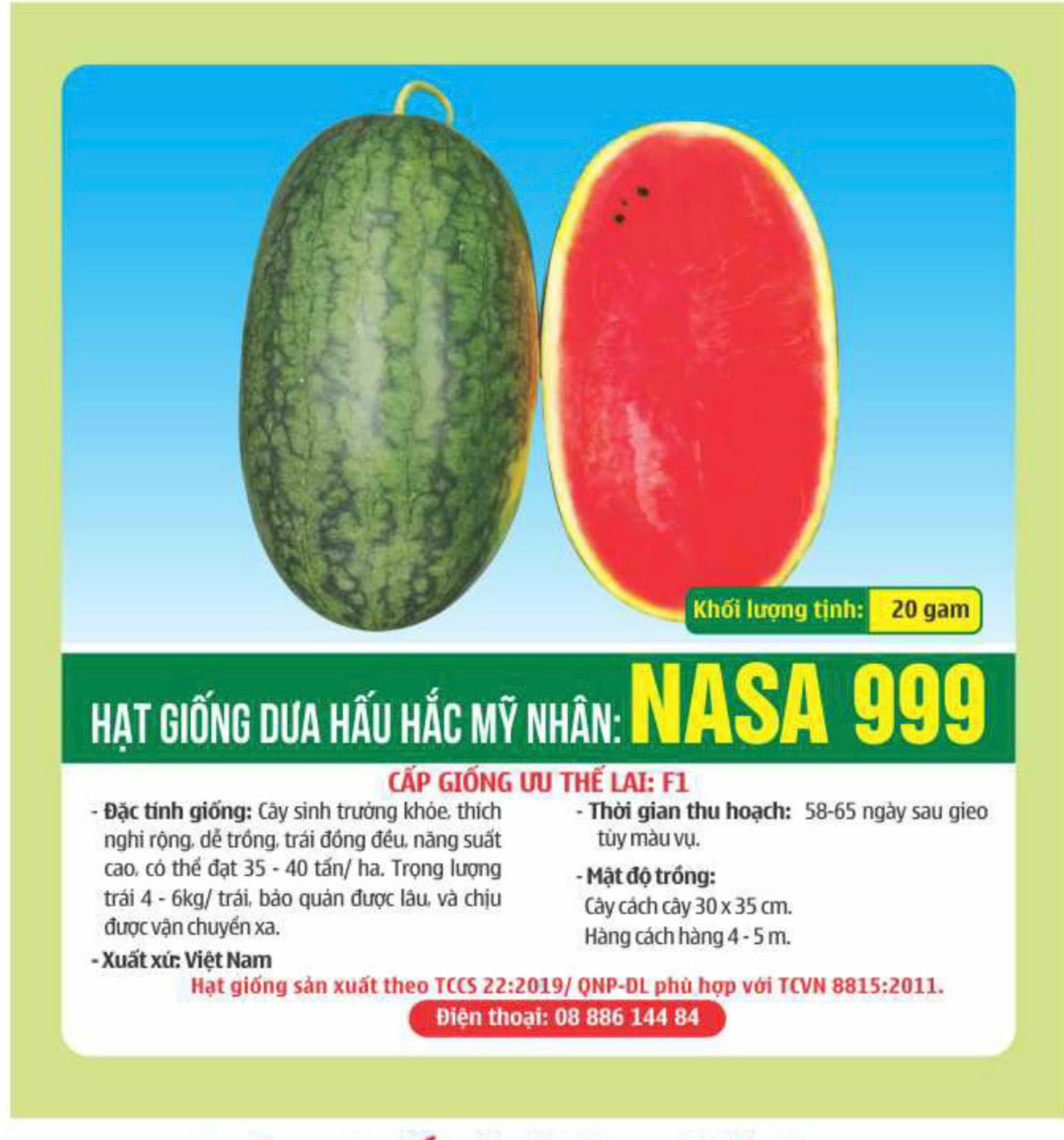 hat-giong-dua-hau-hac-my-nhan-nasa-999